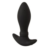 Anos Remote Control Moving Rings Butt Plug from Nice 'n' Naughty